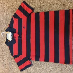 Timberland dress shirt